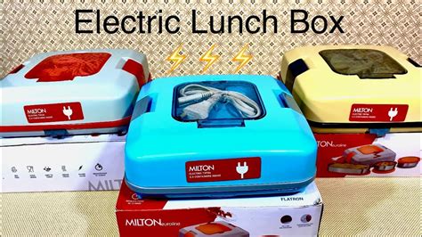 electric tiffin box|electric tiffin box for office.